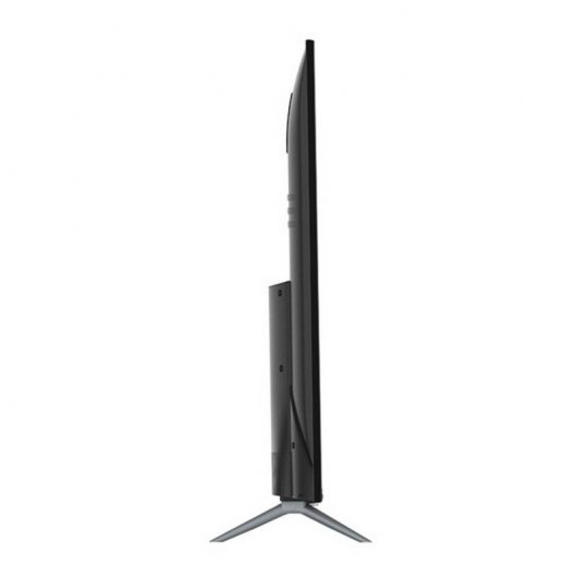TCL 55EP640 55" LED UltraHD 4K