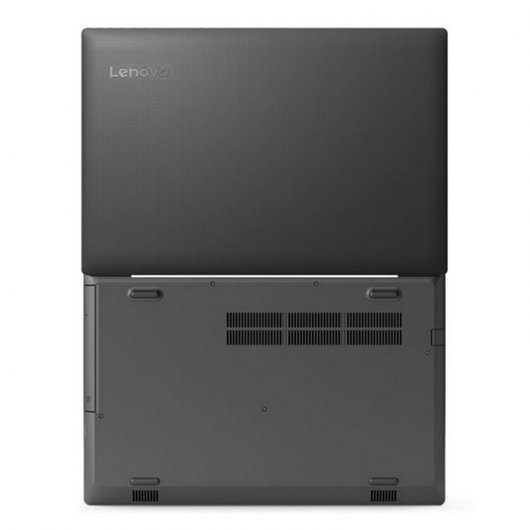 Lenovo V130-15IKB Intel Core i3-7020U/4 GB/256GB SSD/15.6"