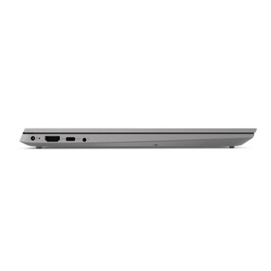 LENOVO IP S340-14IML-369 14,0" FHD I5-10210U/8/512/MX230 FREE DOS PLAT GREY (PT)