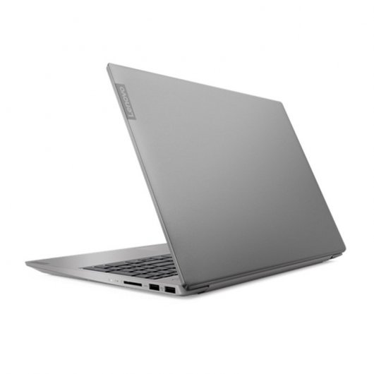 LENOVO IP S340-14IML-369 14,0" FHD I5-10210U/8/512/MX230 FREE DOS PLAT GREY (PT)