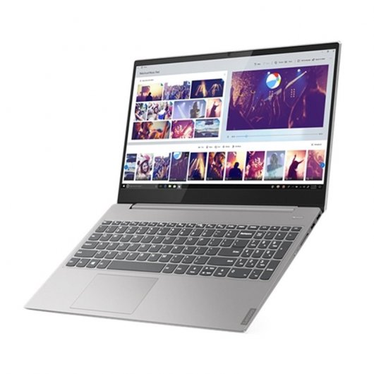 LENOVO IP S340-14IML-369 14,0" FHD I5-10210U/8/512/MX230 FREE DOS PLAT GREY (PT)