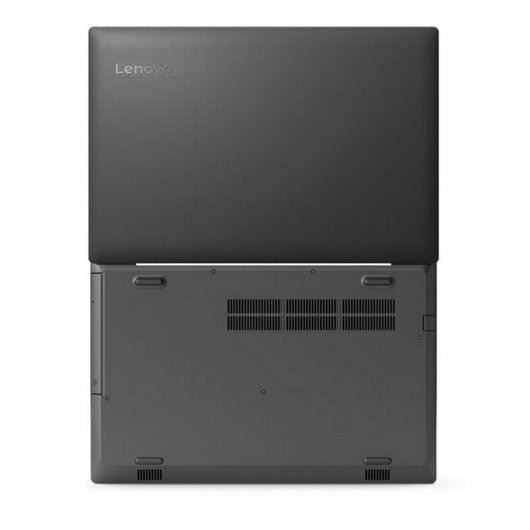 Lenovo V130-15IKB Intel Pentium 4417U/4GB/256GB SSD/15.6"