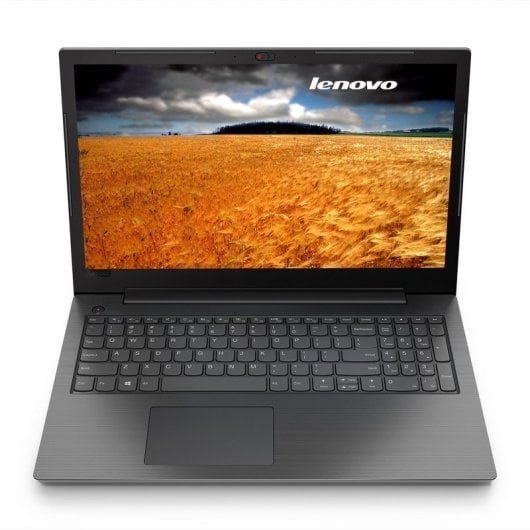 Lenovo V130-15IKB Intel Pentium 4417U/4GB/256GB SSD/15.6"