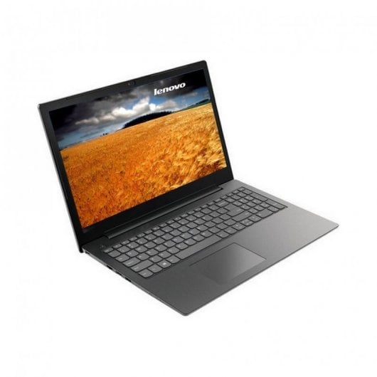 Lenovo V130-15IKB Intel Pentium 4417U/4GB/256GB SSD/15.6"