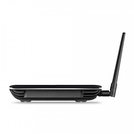 TP-Link Archer VR2800 Router Doble Banda AC2800