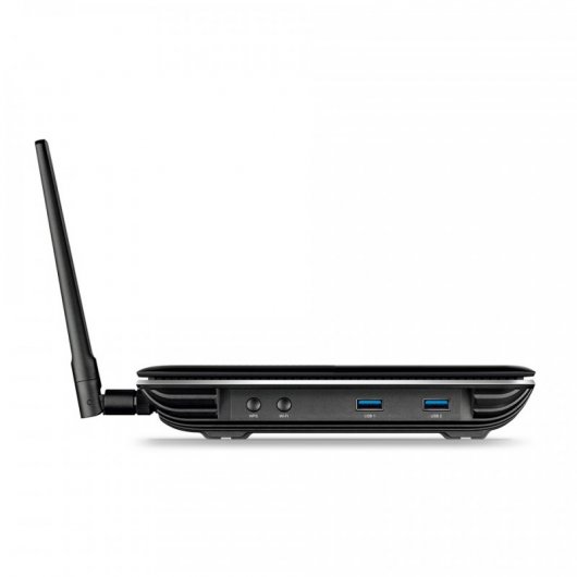 TP-Link Archer VR2800 Router Doble Banda AC2800