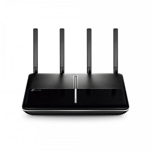 TP-Link Archer VR2800 Router Doble Banda AC2800