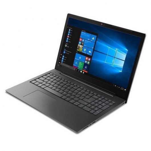 Lenovo V145-15AST AMD A4-9125/4 GB/256GB SSD/15.6"