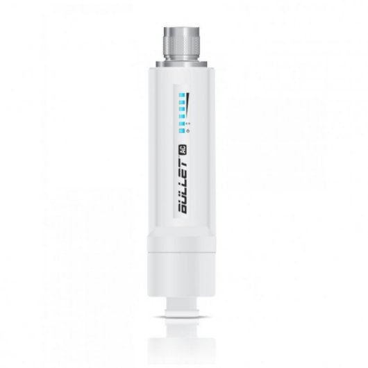 Ubiquiti Bullet BDBAC Router Dupla Banda AC300