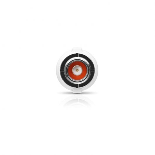 Ubiquiti Bullet BDBAC Router Doble Banda AC300