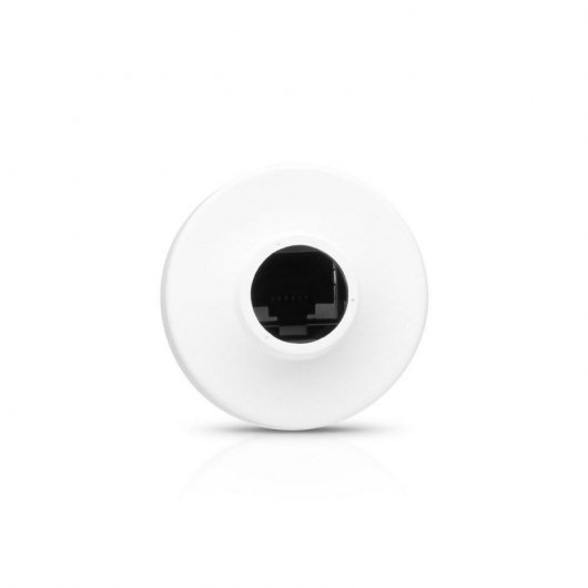 Ubiquiti Bullet BDBAC Router Doble Banda AC300