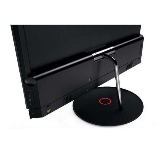 Lenovo ThinkVision X24 Pro 23,8" LED IPS FullHD