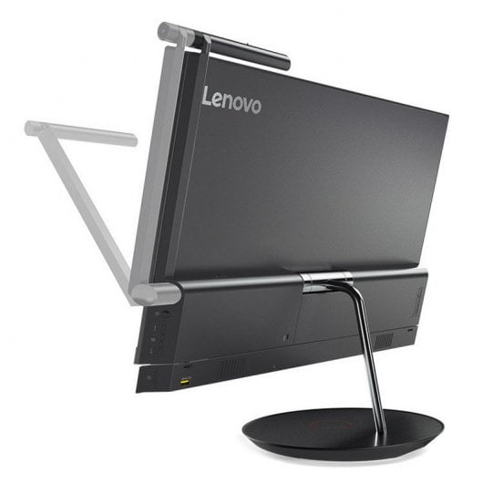 Lenovo ThinkVision X24 Pro 23,8" LED IPS FullHD