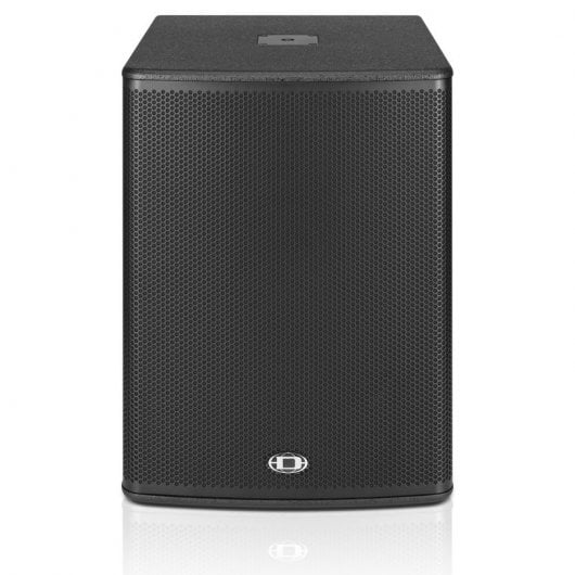 Dynacord A 118 Subwoofer Pasivo 18'' 400W