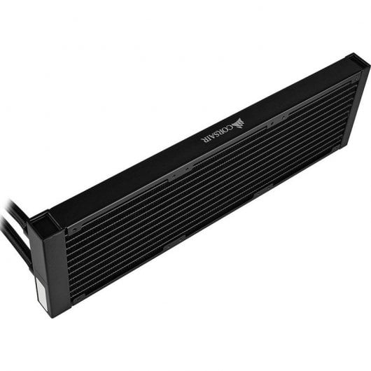 Corsair iCUE H150i RGB PRO XT