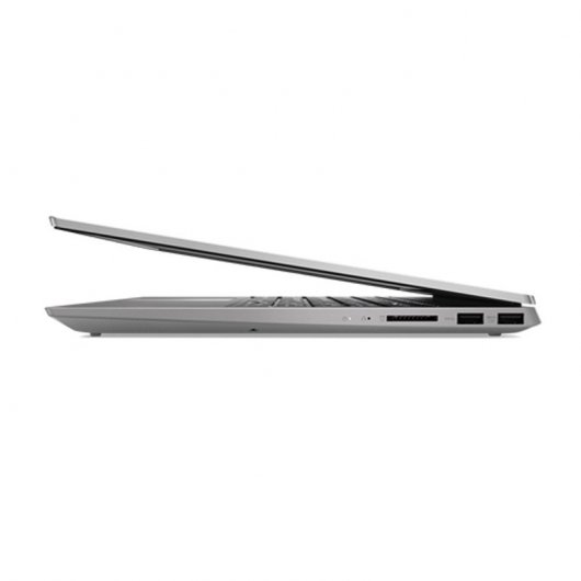 LENOVO IP S340-15IML-352 15,6" FHD I7-10510U/8/256/MX230 (PT)