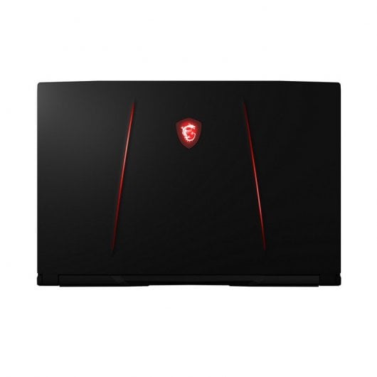 MSI GE75 Raider 9SE-1236ES Intel Core i7-9750H/32GB/1TB SSD/RTX 2060/17.3"
