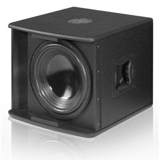 Dynacord VerticalArray Sub 112 Subwoofer Pasivo 12" 400W