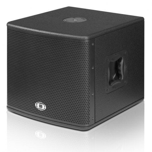 Dynacord VerticalArray Sub 112 Subwoofer Pasivo 12" 400W