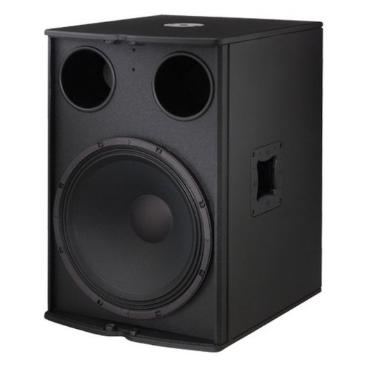 Electro Voice TX1181 Subwoofer Passivo 18" 500W