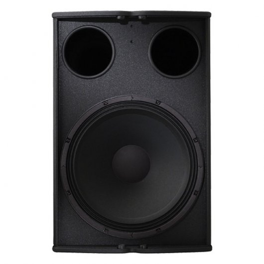 Electro Voice TX1181 Subwoofer Passivo 18" 500W
