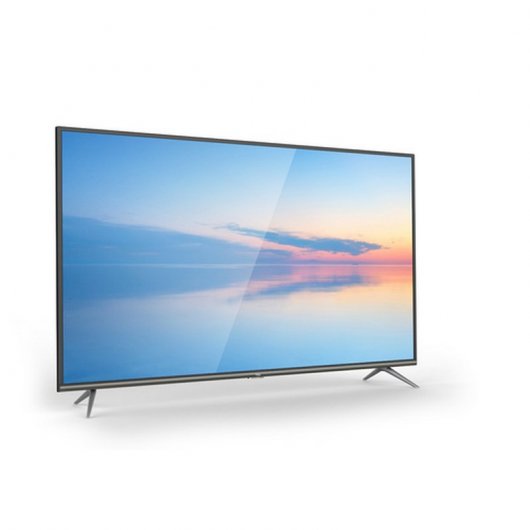TCL 65EP640 65" LED UltraHD 4K HDR