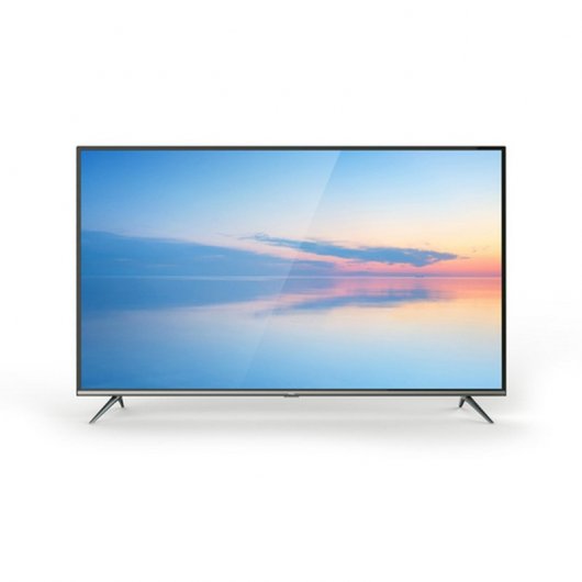 TCL 65EP640 65" LED UltraHD 4K HDR