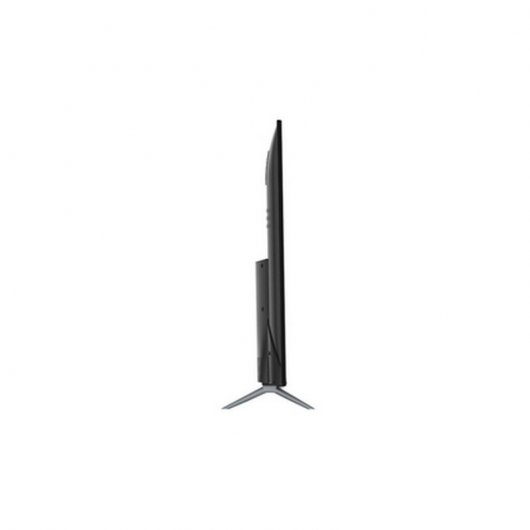 TCL 65EP640 65" LED UltraHD 4K HDR