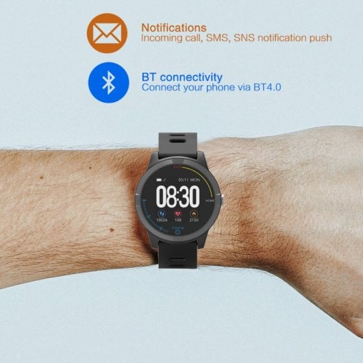 Smartwatch swb 28 sale