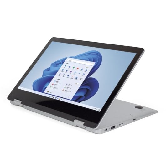 Prixton Flex Pro Intel Celeron N4020/4 GB/128 GB/11,6" Touch