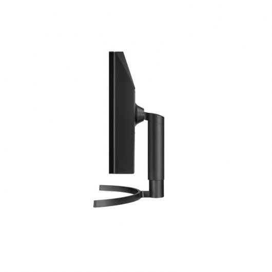 LG 34WL85C-B 34" LED IPS UltraWide QuadHD Curva