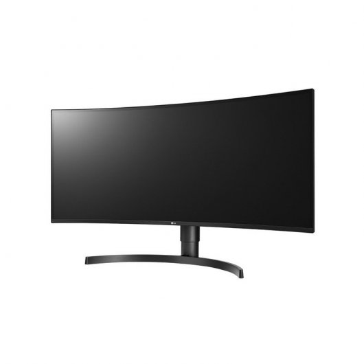 LG 34WL85C-B 34" LED IPS UltraWide QuadHD Curva