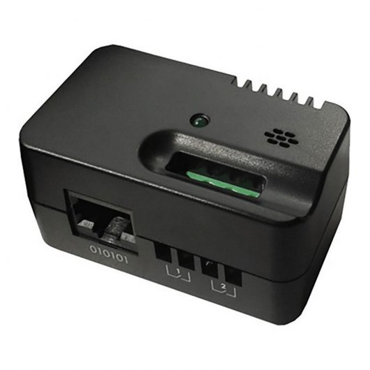 Eaton EMP001 Sonda de Monitoreo Ambiental para Tarjeta SNMP