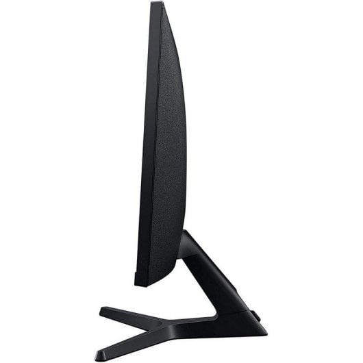 Samsung LU28R550UQUXEN 28" LED IPS UltraHD 4K FreeSync
