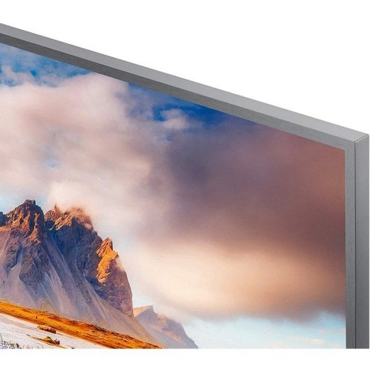Samsung UE43RU7475 43" LED UltraHD 4K