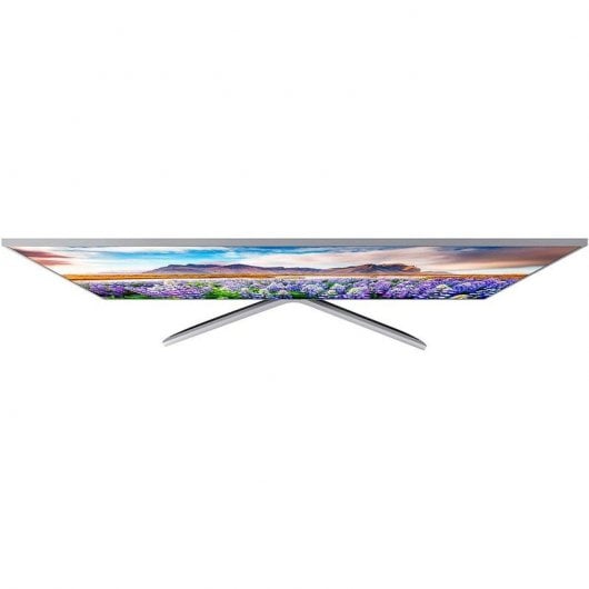 Samsung UE43RU7475 43" LED UltraHD 4K