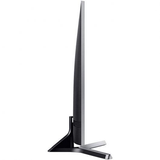 Samsung UE43RU7475 43" LED UltraHD 4K