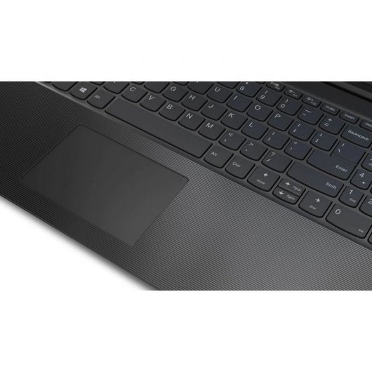Lenovo V130-15IKB Intel Core i5-8250U/8GB/512GB SSD/15.6"