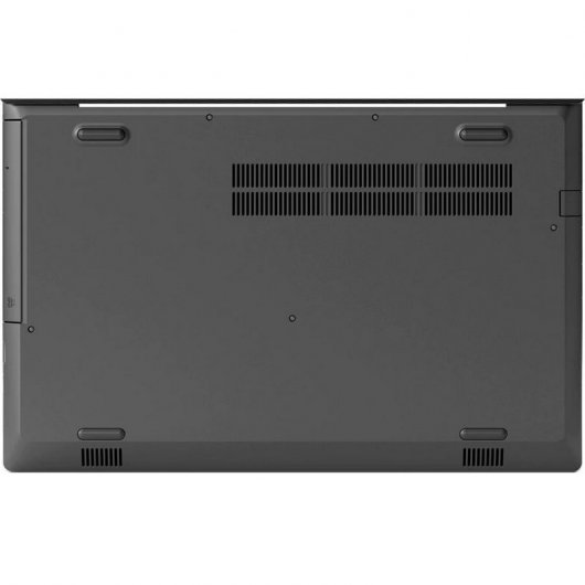 Lenovo V130-15IKB Intel Core i5-8250U/8GB/512GB SSD/15.6"
