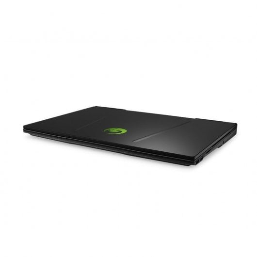 MSI Alpha 15 A3DDK-052XES AMD Ryzen 7 3750H/16GB/1TB SSD/RX 5500M/15.6"