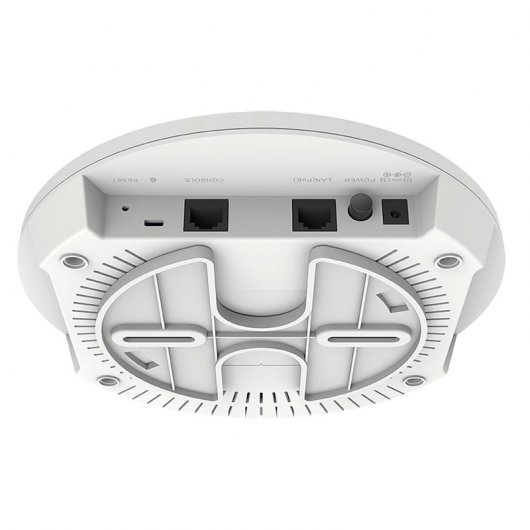 D-Link DWL-6610AP Punto de Acceso Dual Band AC1200