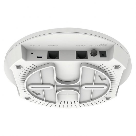 D-Link DWL-6610AP Punto de Acceso Dual Band AC1200