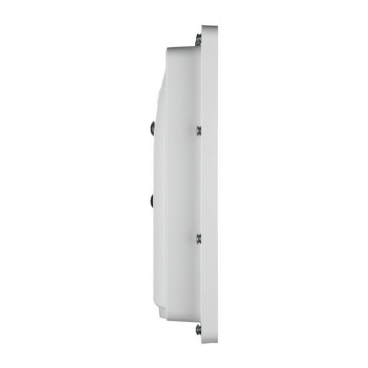 D-Link DAP-3662 Punto de Acceso Exterior Dual Band AC1200 PoE