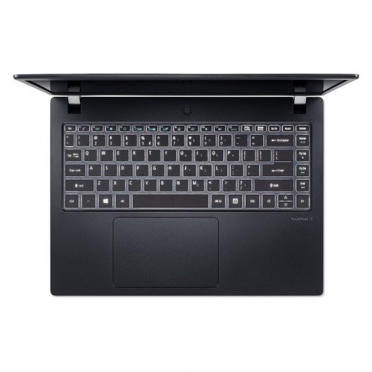 Acer TravelMate X3 X3410-MG-59Z5 Intel Core i5-8250U/8GB/256 SSD/MX130/14"