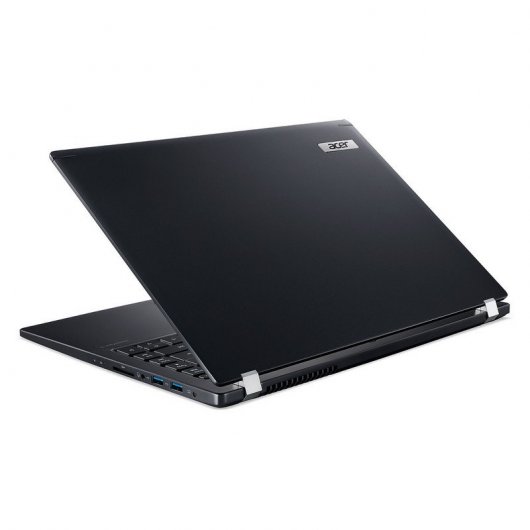 Acer TravelMate X3 X3410-MG-59Z5 Intel Core i5-8250U/8GB/256 SSD/MX130/14"