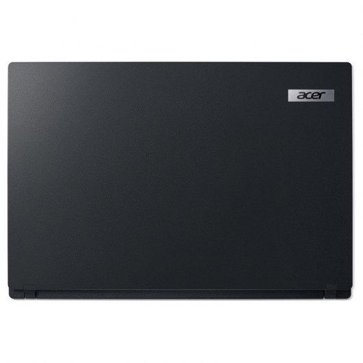 Acer TravelMate P2410-G2 Intel Core i5-8250U/4GB/500GB/14"