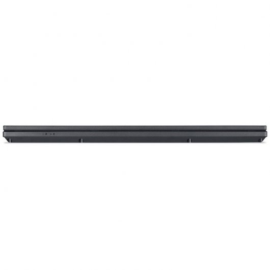 Acer TravelMate P2410-G2 Intel Core i5-8250U/4GB/500GB/14"