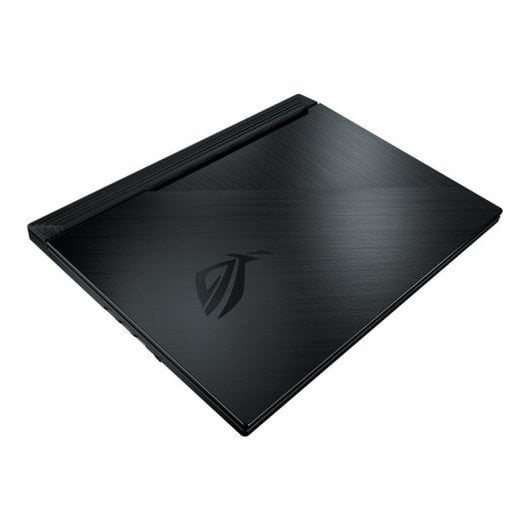 Asus Rog Strix G531GV-AL364 Intel Core i7-9750H/32GB/1TB SSD/RTX 2060/15.6"