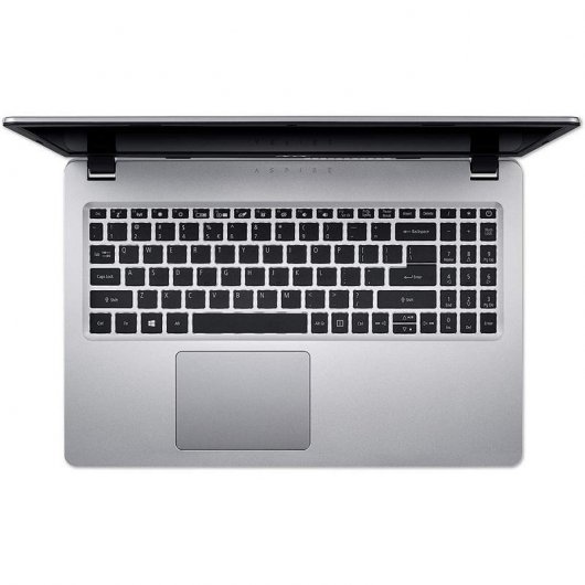 Acer Aspire 5 A515-52 Intel Core i7-8565U/8GB/256GB SSD/15.6"