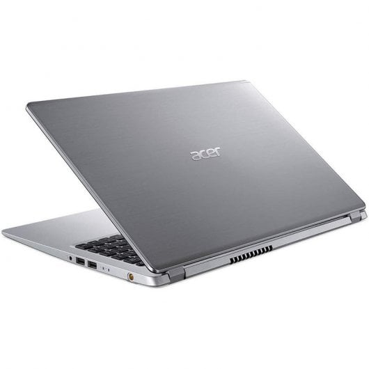 Acer Aspire 5 A515-52 Intel Core i7-8565U/8GB/256GB SSD/15.6"